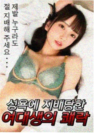 电视剧逆风快递封面